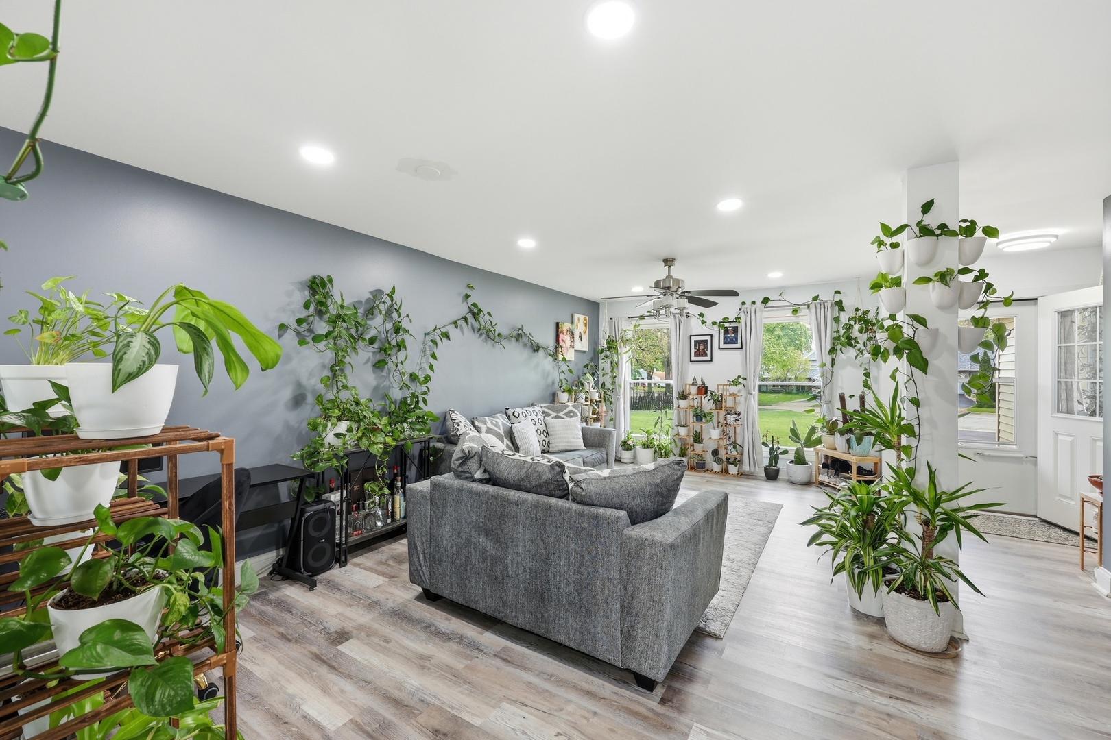 577 HORACE Drive