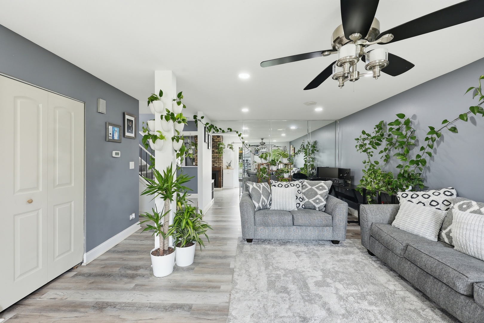 577 HORACE Drive