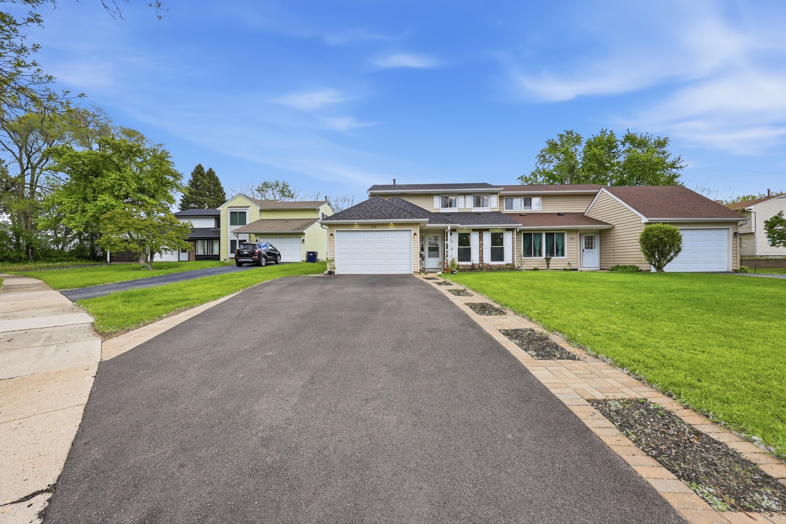577 HORACE Drive