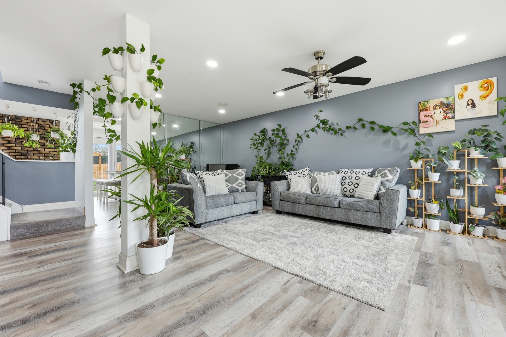 577 HORACE Drive