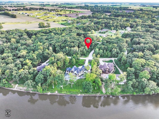 1268 DEER PATH, KANKAKEE, IL 60901 - Image 4c1d09df8fa7e4e8f3adf21679cd6239/3806307601
