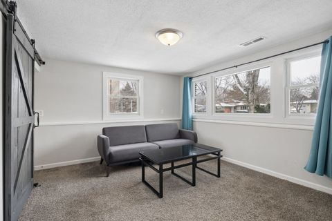 Tiny photo for 24254 S Burr Road, Channahon, IL 60410 (MLS # 12658147)