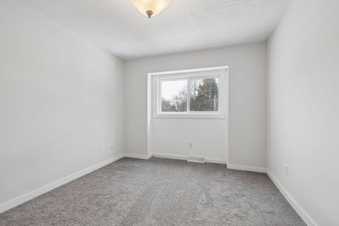 Tiny photo for 24254 S Burr Road, Channahon, IL 60410 (MLS # 12658147)