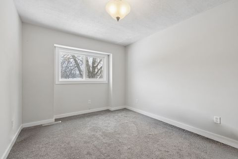 Tiny photo for 24254 S Burr Road, Channahon, IL 60410 (MLS # 12658147)