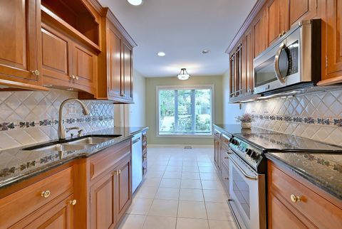 Tiny photo for 1 Oak Brook Club Drive #A105, Oak Brook, IL 60523 (MLS # 12486224)