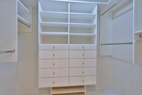 Tiny photo for 1 Oak Brook Club Drive #A105, Oak Brook, IL 60523 (MLS # 12486224)