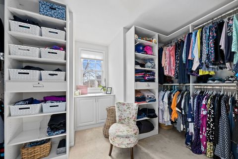 Tiny photo for 4023 Juneberry Road, Naperville, IL 60564 (MLS # 12561763)