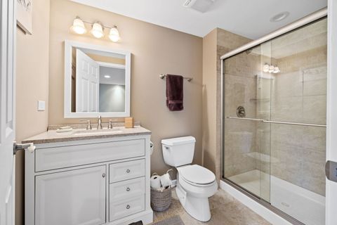 Tiny photo for 4023 Juneberry Road, Naperville, IL 60564 (MLS # 12561763)