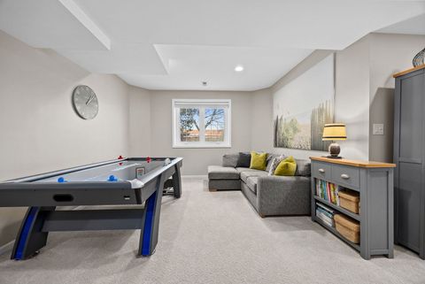 Tiny photo for 4023 Juneberry Road, Naperville, IL 60564 (MLS # 12561763)