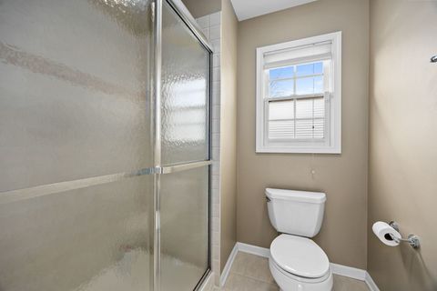 Tiny photo for 4023 Juneberry Road, Naperville, IL 60564 (MLS # 12561763)