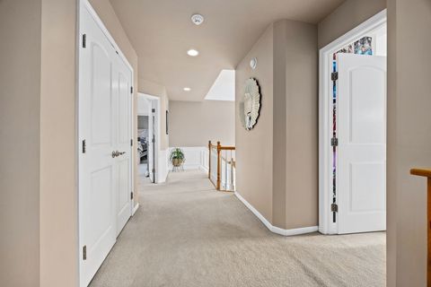 Tiny photo for 4023 Juneberry Road, Naperville, IL 60564 (MLS # 12561763)