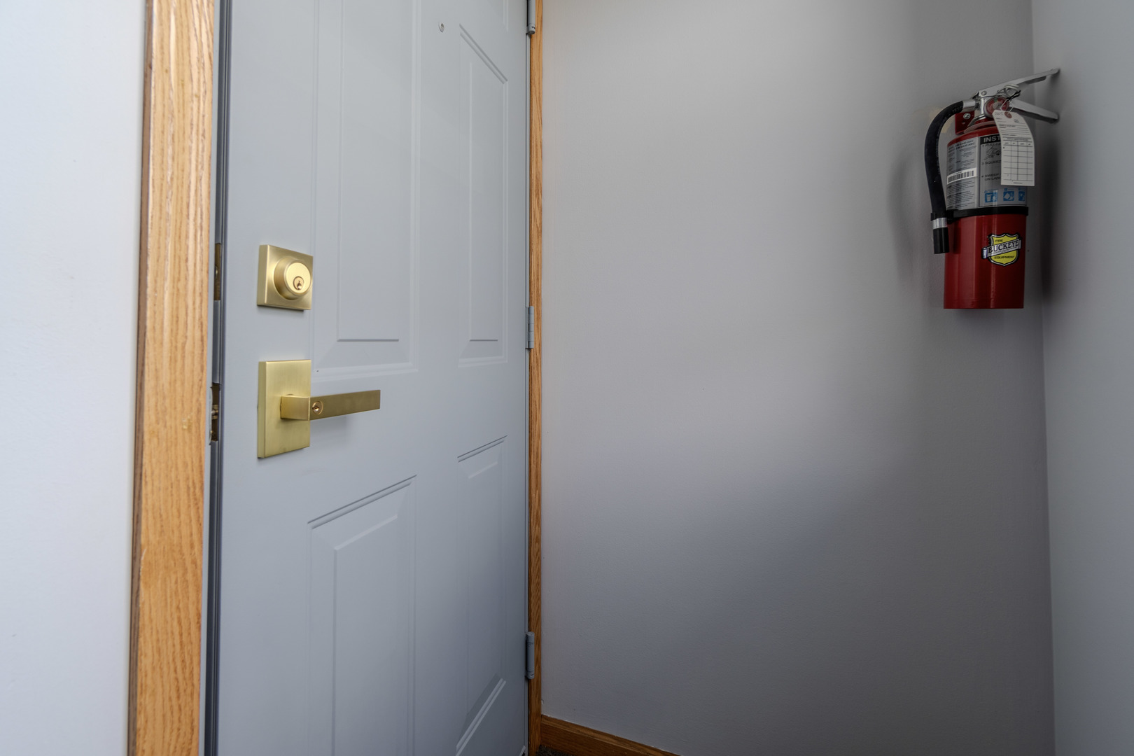 2665 W Warren Boulevard 3