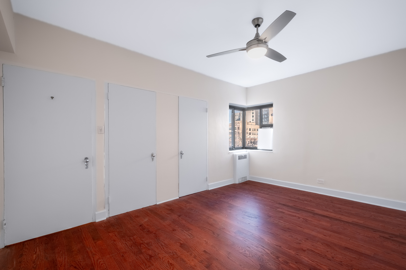 5040 N Marine Drive D5