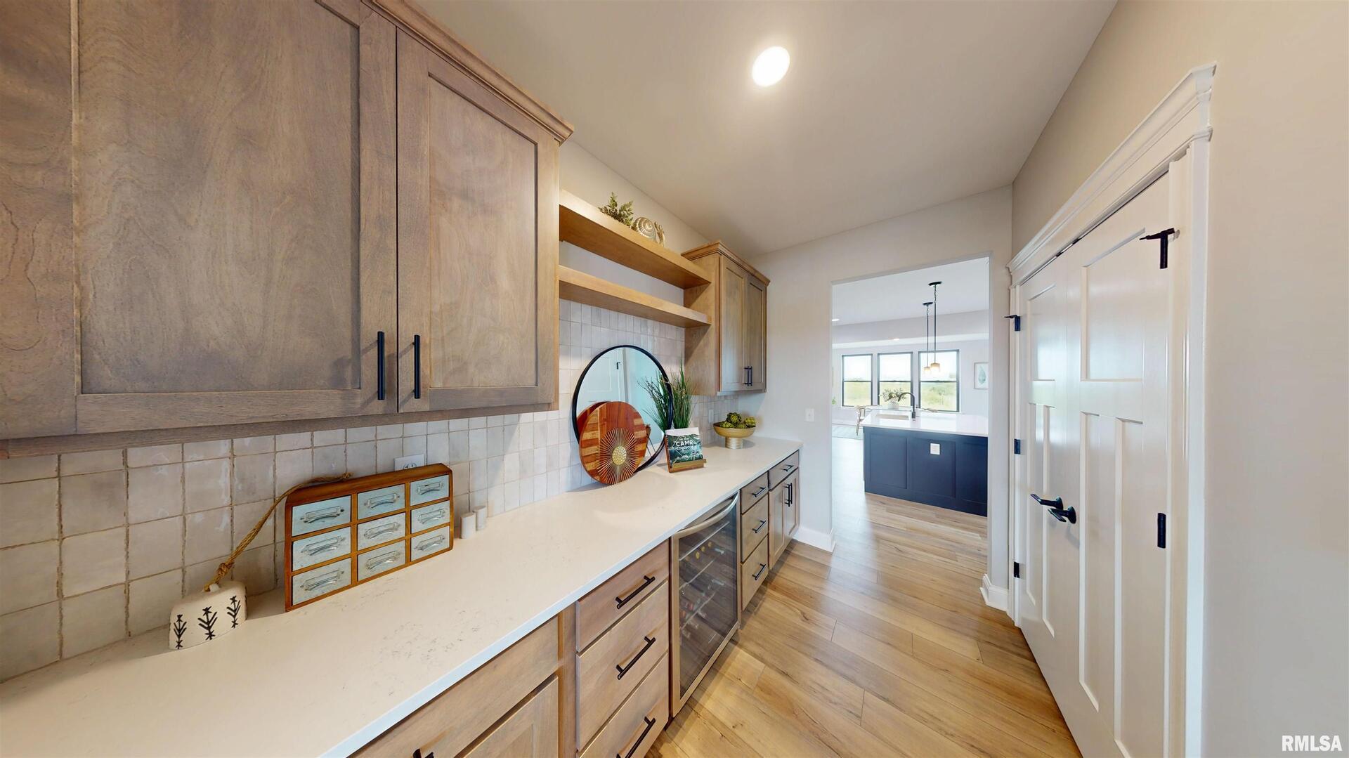 Lot 14 Faiths Way