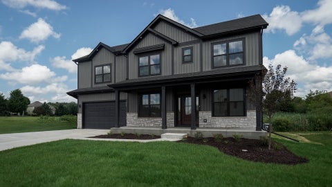 Tiny photo for Lot 14 Faiths Way, Bettendorf, IA 52722 (MLS # 12605830)