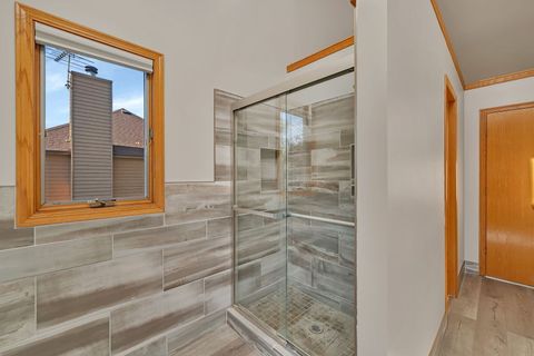 Tiny photo for 24605 S River Trail, Channahon, IL 60410 (MLS # 12507219)