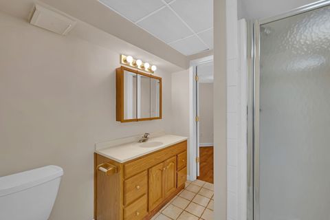 Tiny photo for 24605 S River Trail, Channahon, IL 60410 (MLS # 12507219)