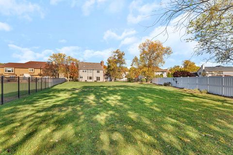 Tiny photo for 24605 S River Trail, Channahon, IL 60410 (MLS # 12507219)