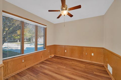 Tiny photo for 24605 S River Trail, Channahon, IL 60410 (MLS # 12507219)