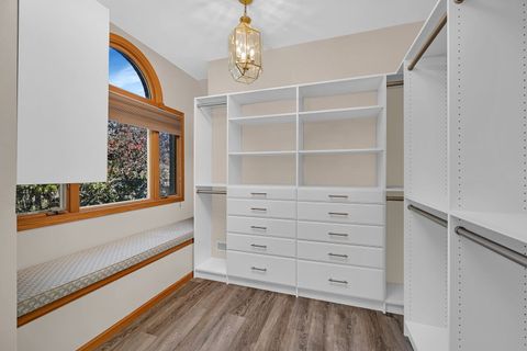 Tiny photo for 24605 S River Trail, Channahon, IL 60410 (MLS # 12507219)