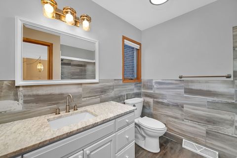 Tiny photo for 24605 S River Trail, Channahon, IL 60410 (MLS # 12507219)