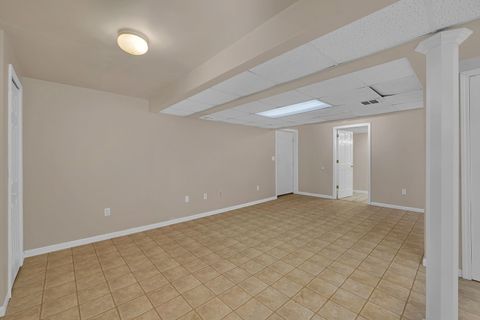 Tiny photo for 24605 S River Trail, Channahon, IL 60410 (MLS # 12507219)