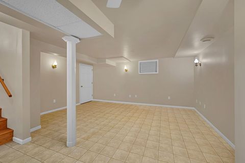 Tiny photo for 24605 S River Trail, Channahon, IL 60410 (MLS # 12507219)