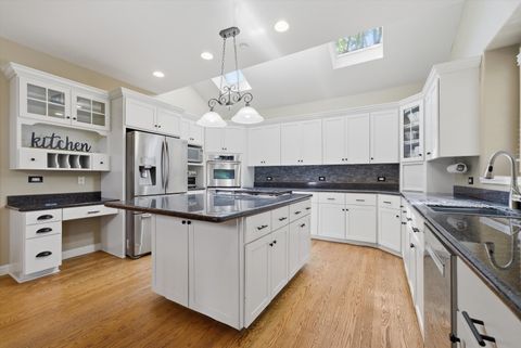 Tiny photo for 3919 Callander Court, Naperville, IL 60564 (MLS # 12649872)