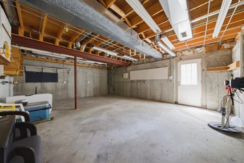 Tiny photo for 3919 Callander Court, Naperville, IL 60564 (MLS # 12649872)
