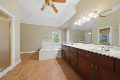 Tiny photo for 3919 Callander Court, Naperville, IL 60564 (MLS # 12649872)