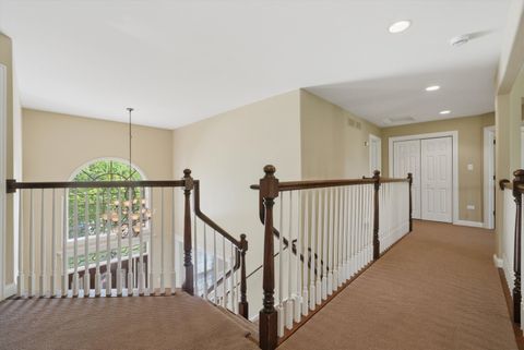 Tiny photo for 3919 Callander Court, Naperville, IL 60564 (MLS # 12649872)