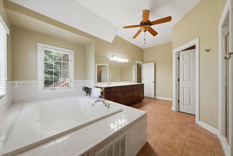 Tiny photo for 3919 Callander Court, Naperville, IL 60564 (MLS # 12649872)