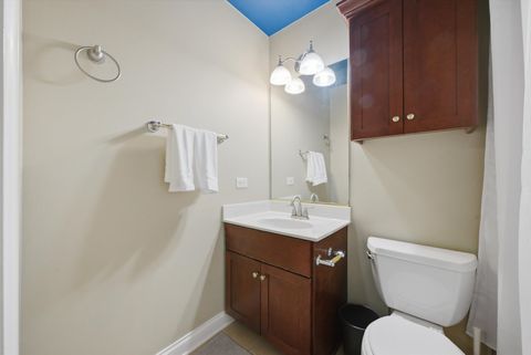 Tiny photo for 3919 Callander Court, Naperville, IL 60564 (MLS # 12649872)