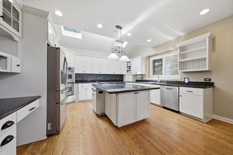 Tiny photo for 3919 Callander Court, Naperville, IL 60564 (MLS # 12649872)