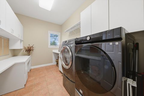 Tiny photo for 3919 Callander Court, Naperville, IL 60564 (MLS # 12649872)