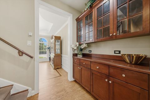 Tiny photo for 3919 Callander Court, Naperville, IL 60564 (MLS # 12649872)