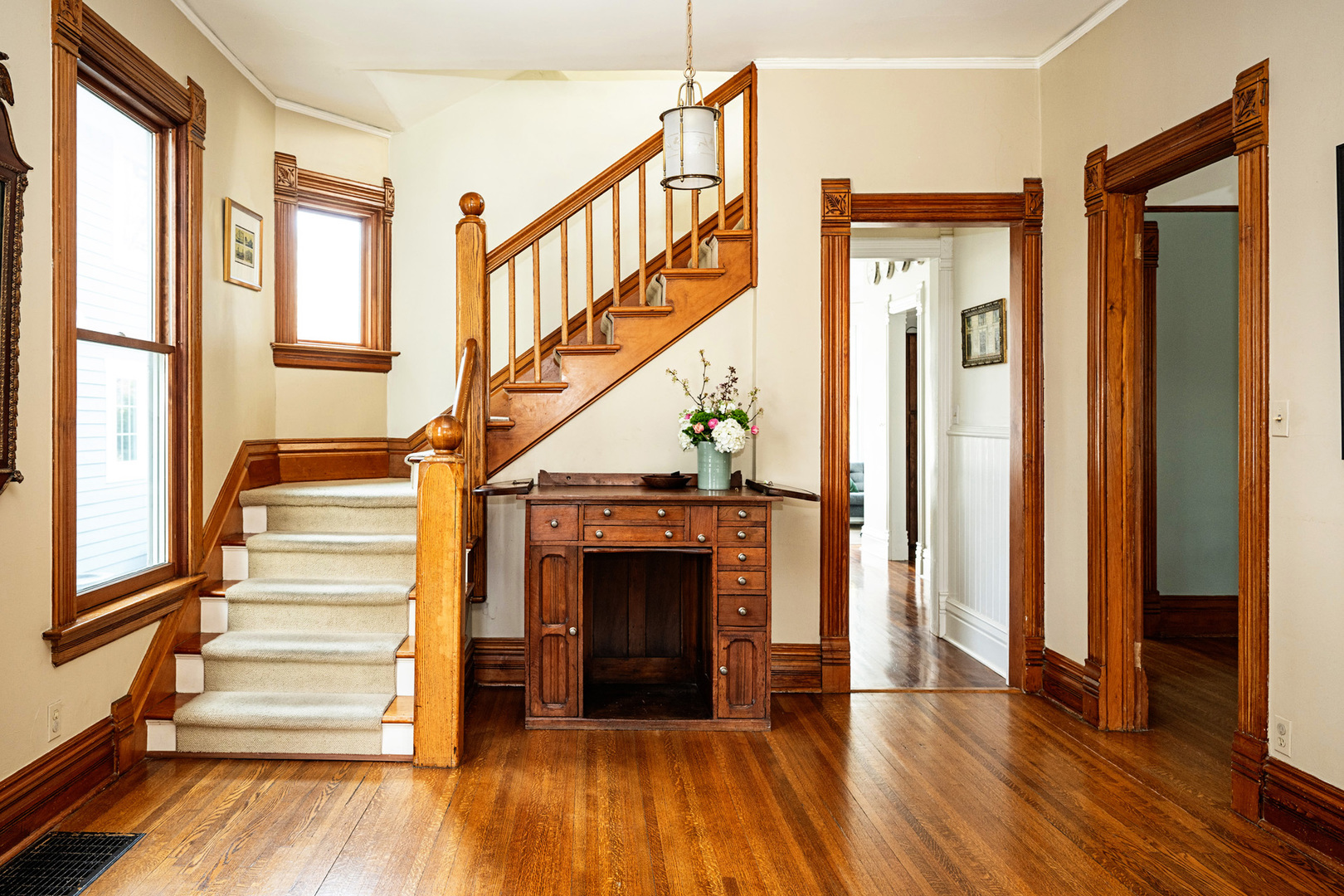 25 Elmwood Avenue