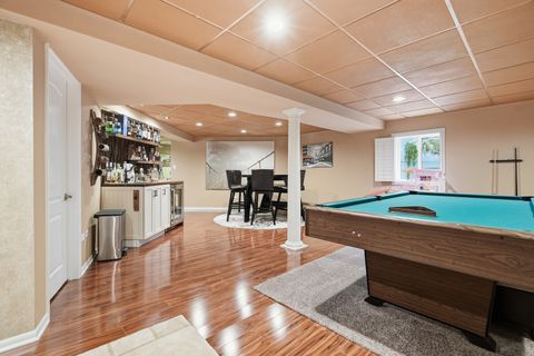 Tiny photo for Wood Dale, IL 60191 (MLS # 12618459)