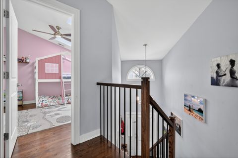 Tiny photo for Wood Dale, IL 60191 (MLS # 12618459)