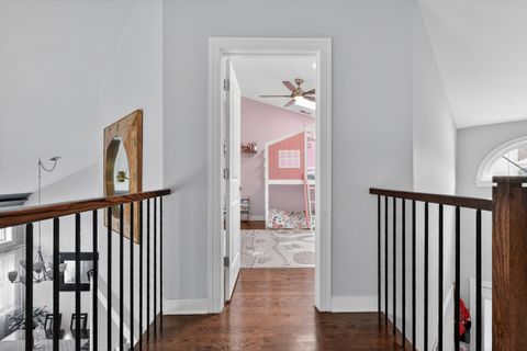 Tiny photo for Wood Dale, IL 60191 (MLS # 12618459)