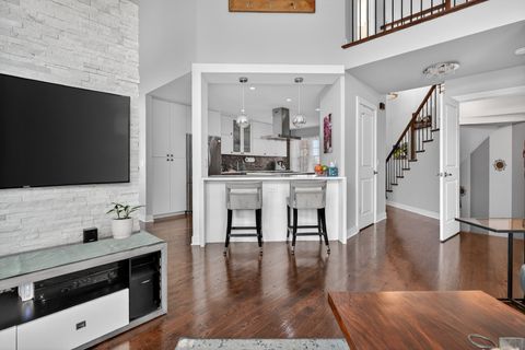 Tiny photo for Wood Dale, IL 60191 (MLS # 12618459)