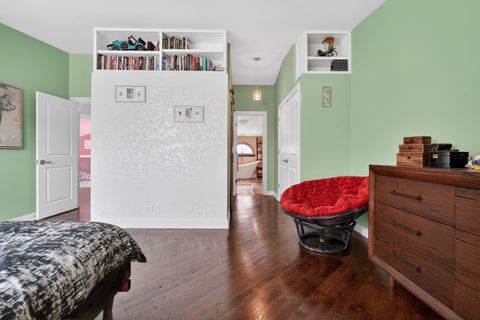 Tiny photo for Wood Dale, IL 60191 (MLS # 12618459)