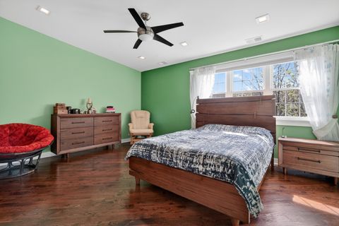 Tiny photo for Wood Dale, IL 60191 (MLS # 12618459)