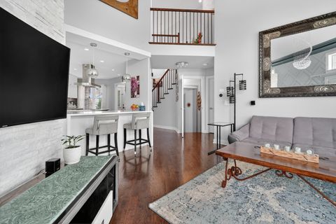 Tiny photo for Wood Dale, IL 60191 (MLS # 12618459)
