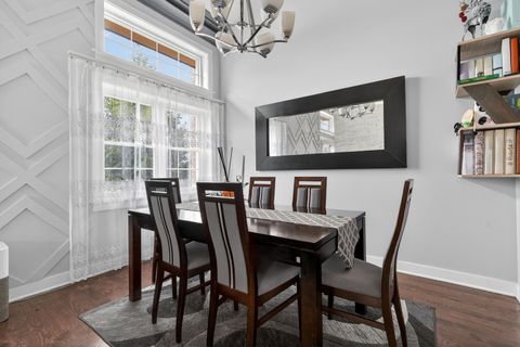 Tiny photo for Wood Dale, IL 60191 (MLS # 12618459)