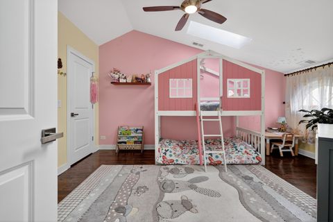 Tiny photo for Wood Dale, IL 60191 (MLS # 12618459)