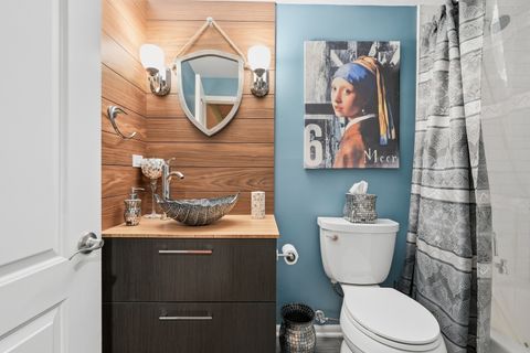 Tiny photo for Wood Dale, IL 60191 (MLS # 12618459)