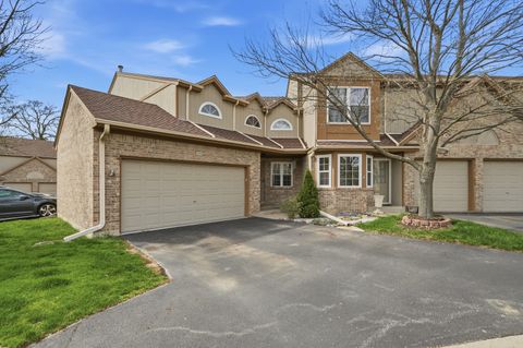 Photo of Wood Dale, IL 60191 (MLS # 12618459)