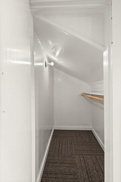 Tiny photo for 1906 E Taylor Street, Bloomington, IL 61701 (MLS # 12544284)