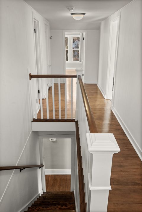 Tiny photo for 1906 E Taylor Street, Bloomington, IL 61701 (MLS # 12544284)